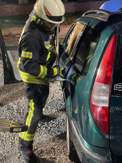 übung_06_09_2021 (28)